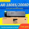 Jianfeng para cartucho de toner Sharp MX-235CT AR-2308D AR2035 AR-2038 2328 cartucho de toner