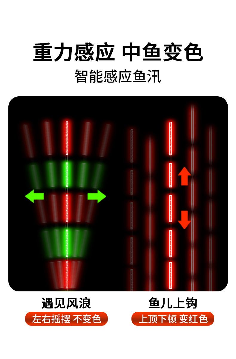 详情9