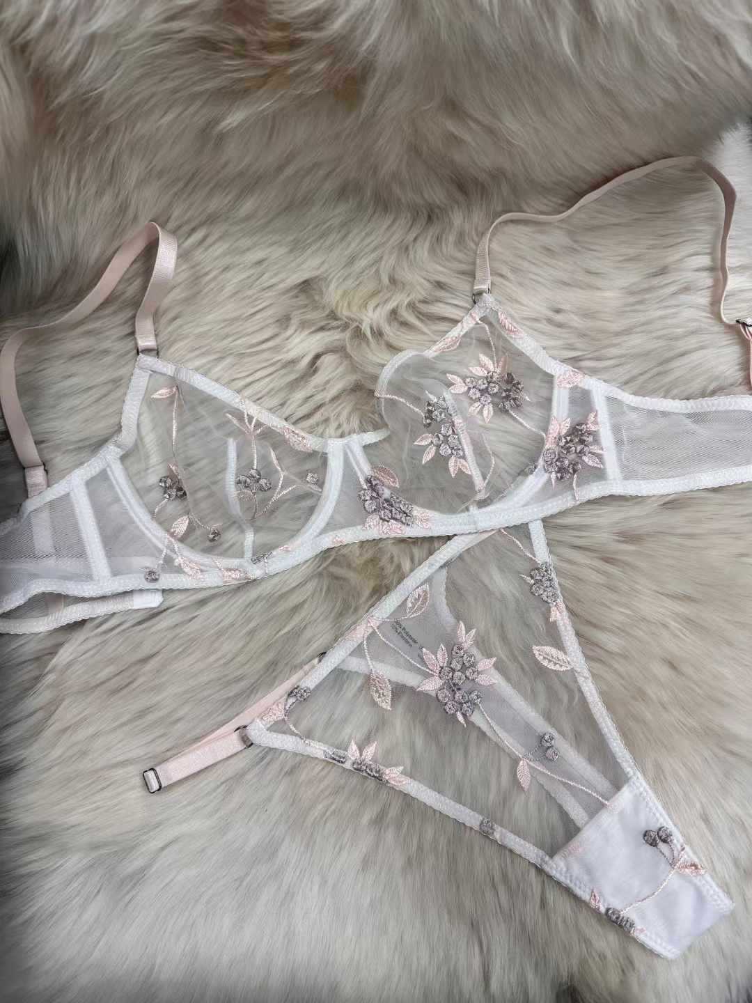 O1CN010mdiwq227wkG0wFl7_!!2207