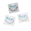 Pendientes pequeños de acero inoxidable con diseño simple de corazón, estrella y rayo, estilo coreano y japonés, para apilar y perforar el cartílago de la oreja