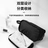 Neceser de Viaje para Hombre Traje de Viaje para Hombre Neceser de Baño para Viaje de Negocios Bolsa de Almacenamiento Bolsa de Cosméticos 2025 Nuevo Exterior