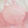 Sexy Tentação Lingerie Sexy Terno Renda Bordado Dia dos Namorados Paixão Uniforme Bordado Body Shaping Macacão Roupas Femininas