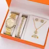 Reloj Popular de TiktTok Tazón del Tesoro Reloj de Lujo con Diamantes Completos para Mujer con Cadena de Acero Cielo Estrellado Reloj de Esfera Pequeña para Mujer