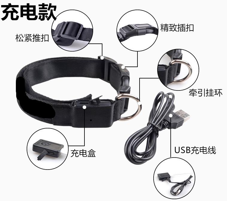 QQ截图20170519102551_副本