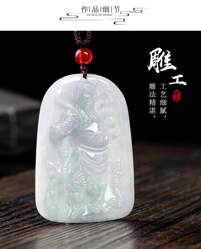 详情页_06.jpg