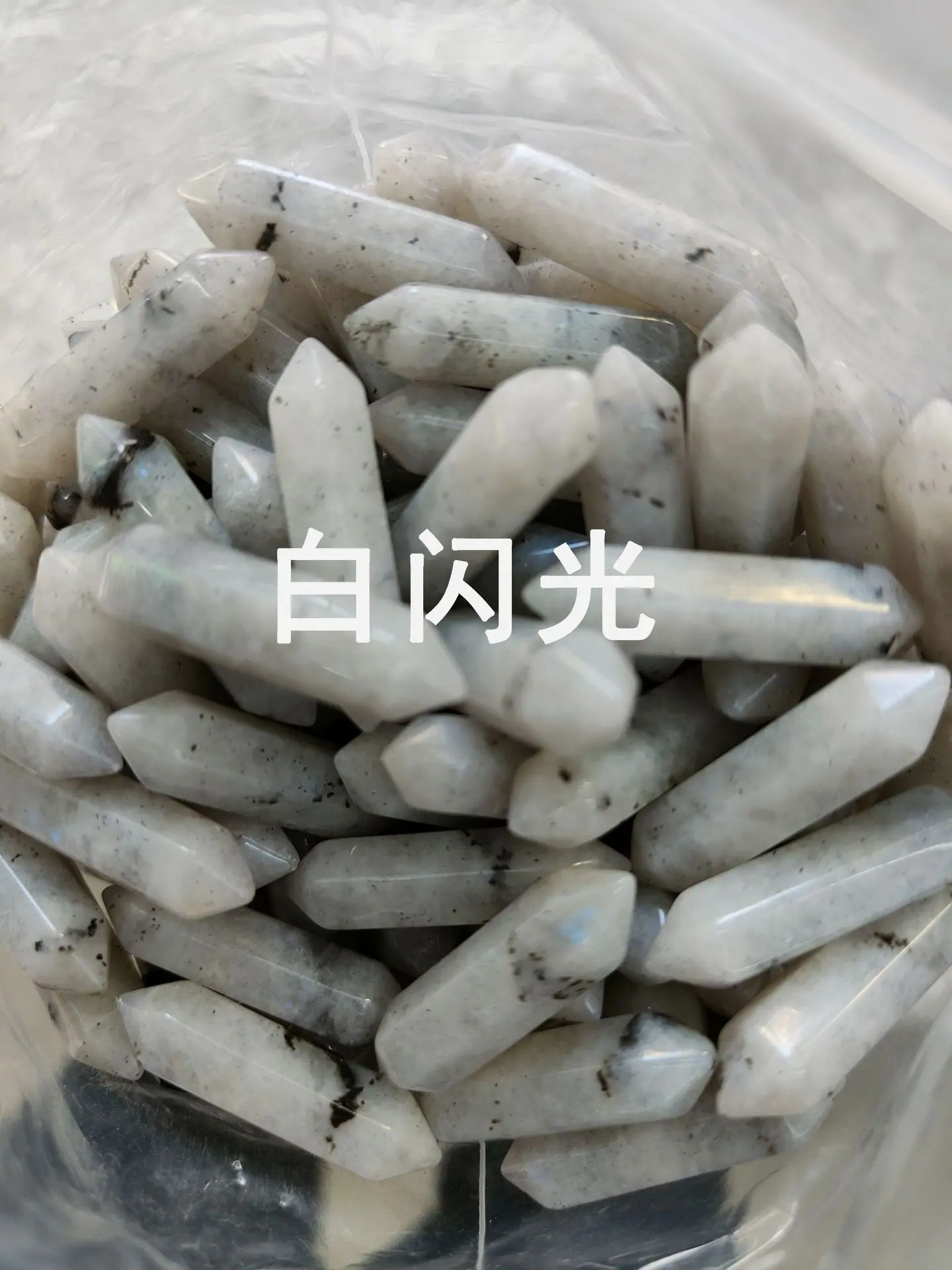 ca622335113195777ab063ce24b38e