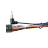 Arnés de cableado Hongguang S (Cable Único, Sin Bolsa) Arnés de Cableado de Coche Wuling Cable de Conexión de Alimentación Conector de Enchufe