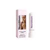 Inalador Nasal Fresco, Cuidado Suave, Confortável e Refrescante para o Nariz, Bastão Inalador Nasal Portátil e Leve para Uso Diário