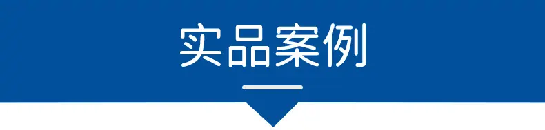 30口圆瓶_09.jpg