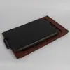 Chapa Retangular para Churrasco Teppanyaki, Placa Grossa de Ferro Fundido com Duas Alças para Bife, Placa de Bife Comercial para Restaurante para Grelhar Peixe