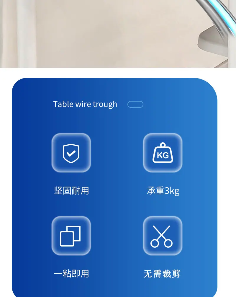 未标题-1_02.jpg