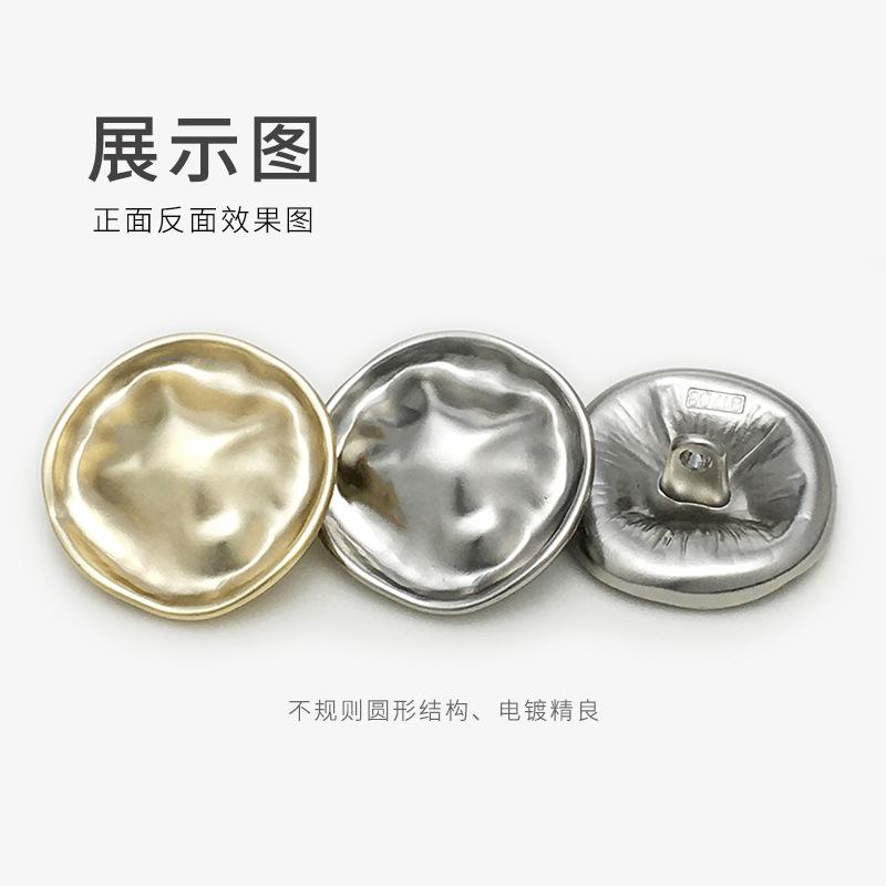 展示图-恢复的
