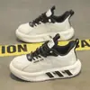 Zapatillas Deportivas Infantiles 2026 Primavera y Verano Nuevo Estilo para Niños Malla Transpirable Casual Versátil Zapatos de Papá para Niños Mayores Zapatos Casuales