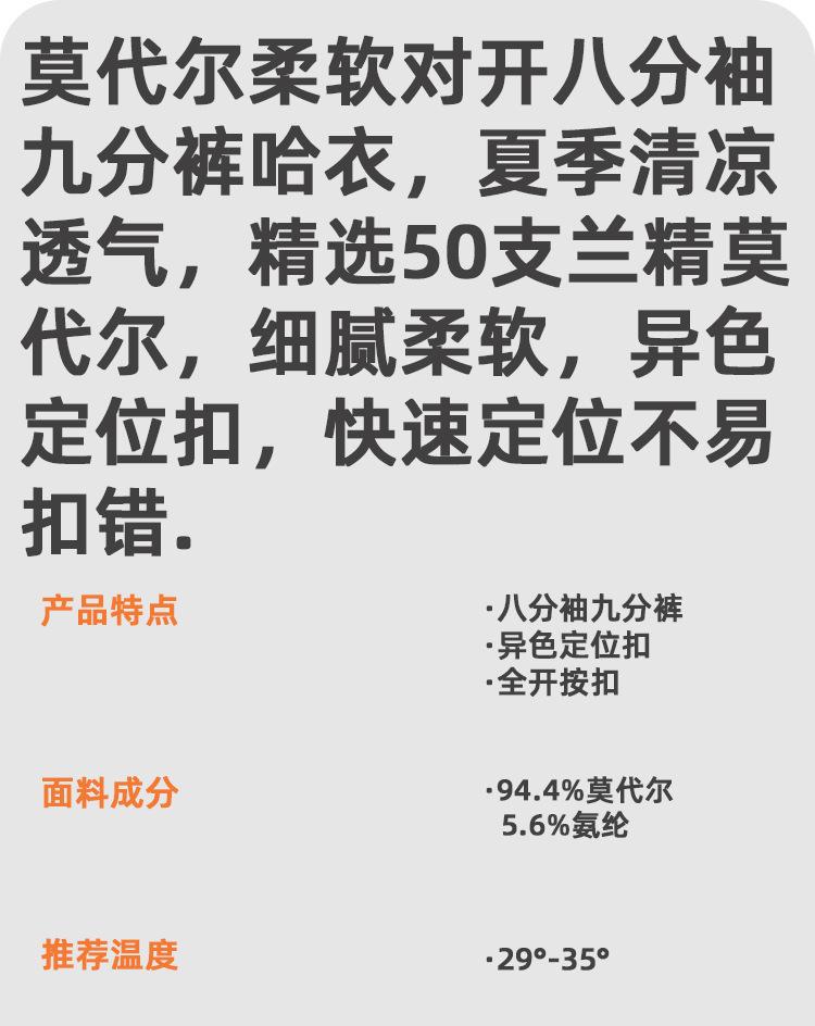 未标题-1_01.jpg