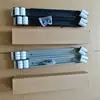 Estante Base para Lavadora Estante de Almacenamiento para Refrigerador de 24 Ruedas Polea de Rodillo Universal Soporte Elevador Extraíble a Prueba de Golpes