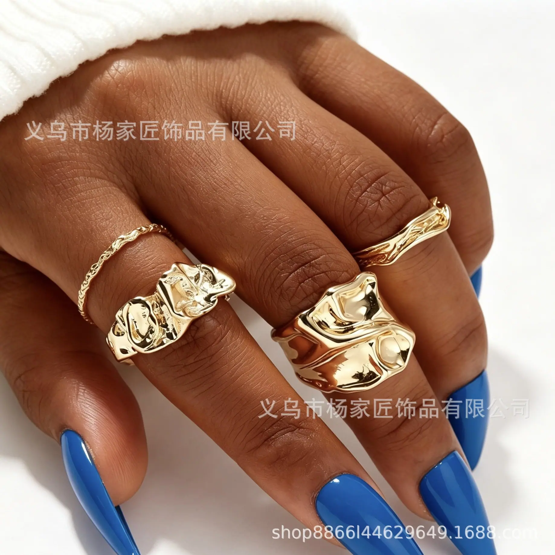 微信图片_20260627101406_2187_360