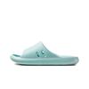 Pantuflas de Sentimiento de Mierda para Pareja Cápsula Puxi para Mujer Verano Baño Baño Antideslizantes Sandalias de Interior para el Hogar