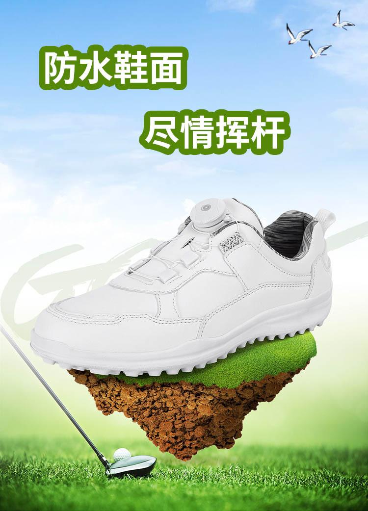 详情-01.jpg
