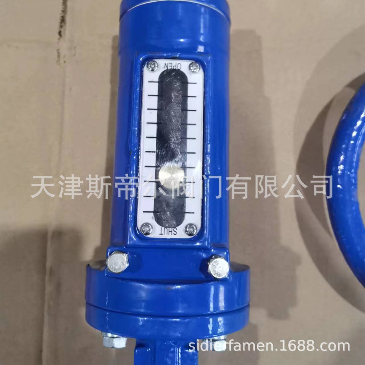 微信图片_20230206145810