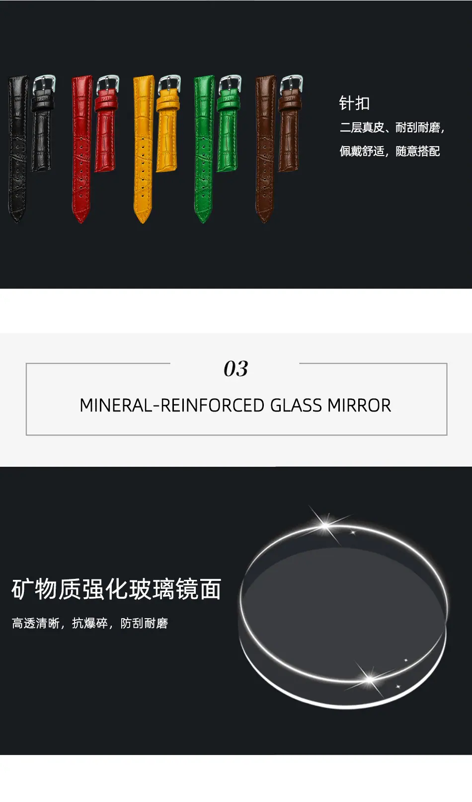 301详情_10.jpg