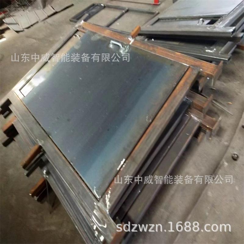 微信图片_2022081011594425.jpg