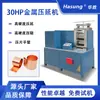 Máquina Prensadora de Joyería 30P Molino Laminador de Superficie Espejada de Oro Plata Cobre Molino Laminador de Metales Preciosos de Alta Precisión Equipo de Procesamiento de Lámina de Oro