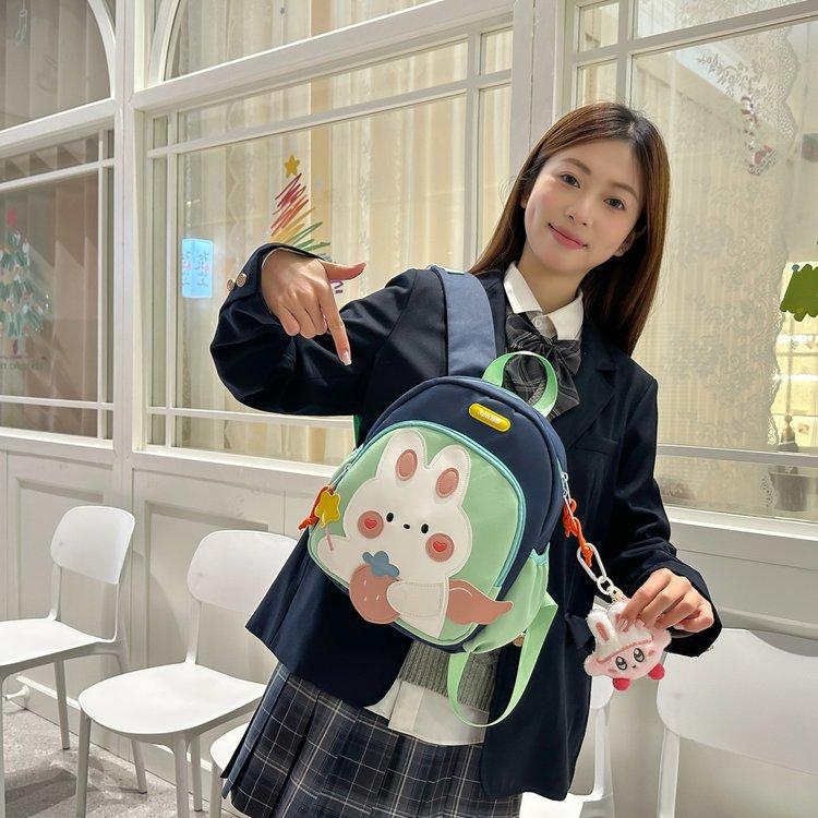 2025041113038145667217w1280h1280_750x750