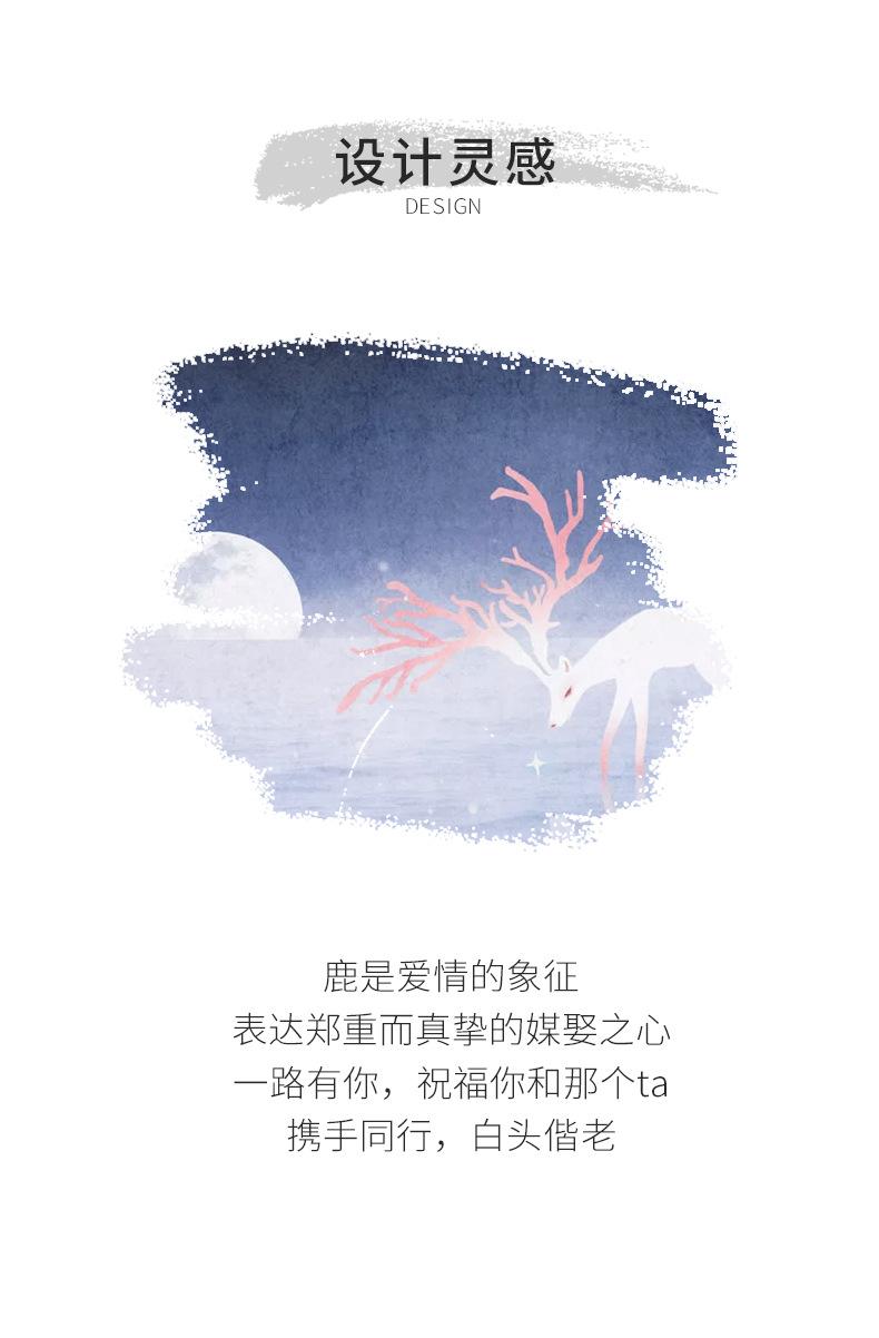 一路有你情侣项链详情_03.jpg
