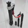 Soporta Gatos de Soporte Hidráulico Personalizados, Gato Hidráulico de Rescate Inteligente Guohua, Herramienta de Soporte para Rescate de Emergencia