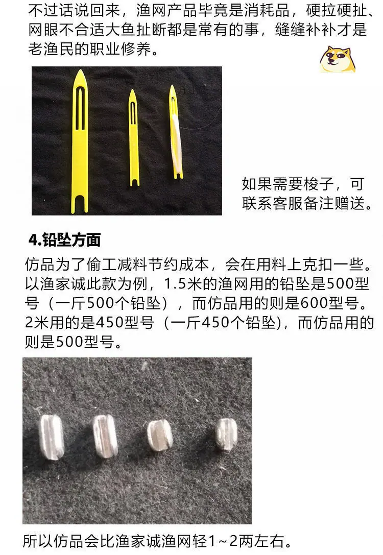 /O1CN01cix4Pf1mS4PapqvHn_!!2220762404952-0-cib.jpg