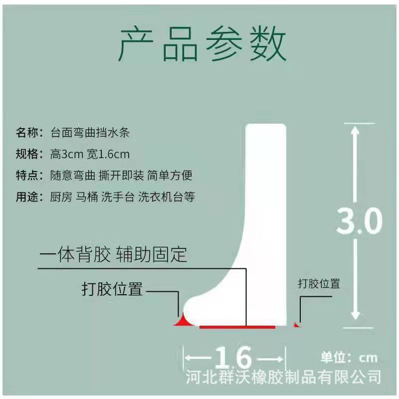 ca2df70a3a64071e8ad5268338d39e