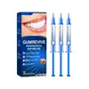 Evolvion Gumrevive Gel Reparador Periodontal Gel para el Cuidado de las Encías