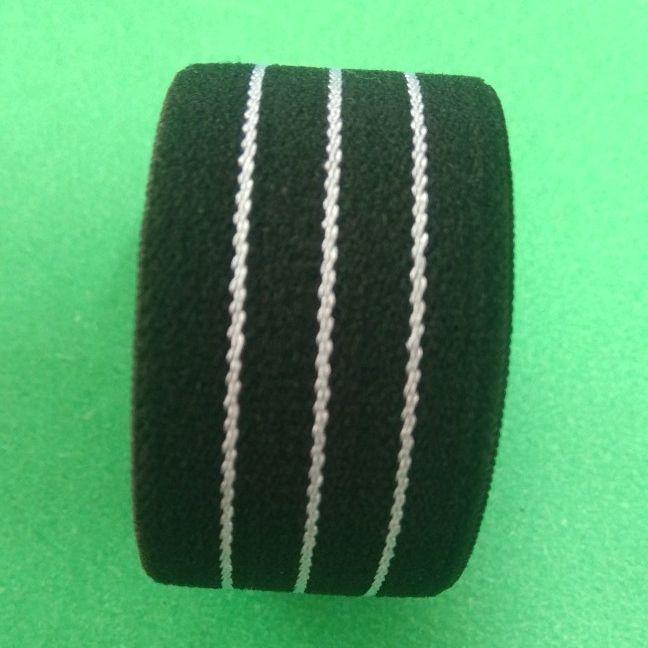 O1CN01xs5MY61lXH5Rkh9LA_!!9353