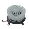 2118300408 2118300409 2118300908 A2118300408 700212 Ventilador