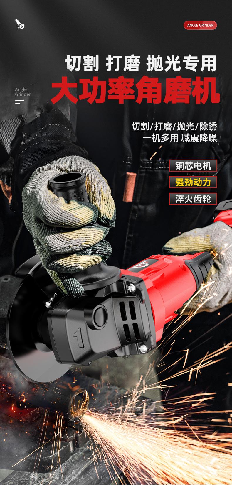 未标题-1_01.jpg