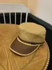 Gorra de Béisbol con Visera para Deportes al Aire Libre para Hombre, Gorra de Copa Plana Estilo Coreano, Sombrero para el Sol, Moda Urbana Casual, Gorra con Visera para Senderismo