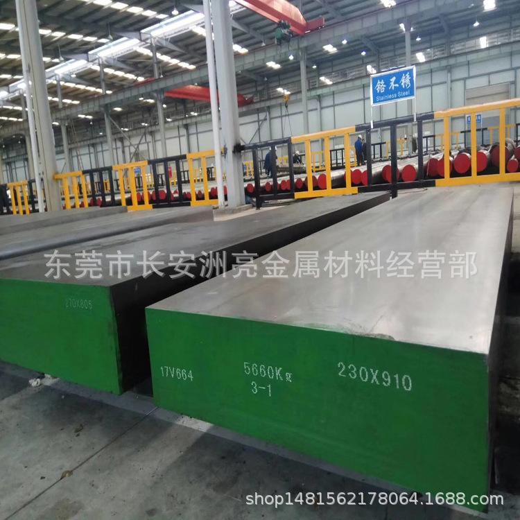 mmexport1538996060250.jpg