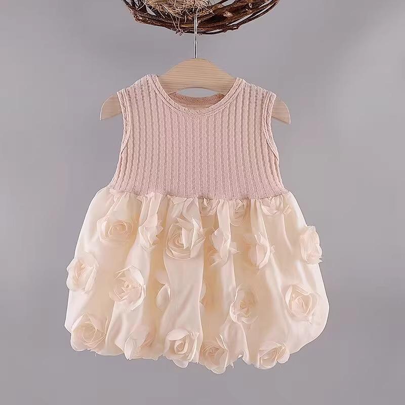 c5be7827-efda-4d0a-aaeb-2557e232dbc3.jpe