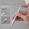 Mini Bloco de Tofu Cola de Bater Esponja Ferramenta de Nail Art Blush Gradiente Esponja Quadrada Pequena Caneta Pegadora