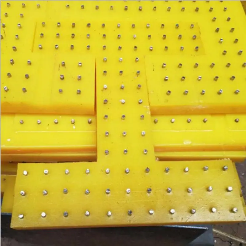 53c24dd7-90f0-42fb-8fda-950d1f