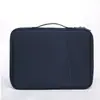 Bolsa para Tableta iPad Bolsa Interior Portátil Adecuada para 11 pulgadas 13 pulgadas Bolsas Multifuncionales para Almacenamiento de Tabletas