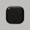 Dispositivo Bluetooth Cuadrado Anti-Pérdida en Stock, Dispositivo de Rastreo y Localización, Dispositivo Inteligente Anti-Pérdida Anti-Robo de Equipaje, Dispositivo Anti-Pérdida