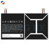 Batería para teléfono móvil HTC One X/One XL/One S/S720e/G23 nueva BJ83100 al por mayor