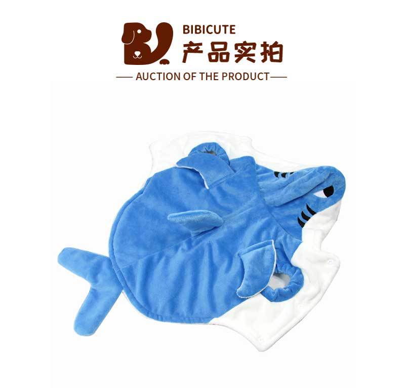 立体鲨鱼详情_04