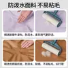 Cama impermeable para perro, extraíble y lavable, apta para todas las estaciones, alfombrilla para mascotas, alfombrilla para dormir resistente a mordeduras y arañazos, cama para gato para dormir, venta al por mayor