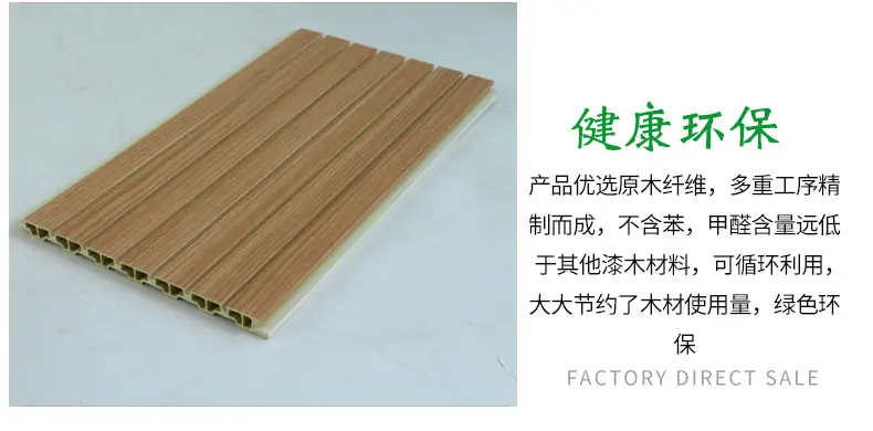 张宏超10-(2)_17.jpg