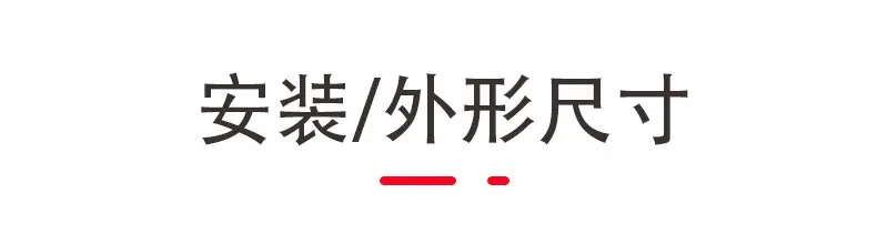 微信图片_20250815095417_4