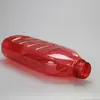 Material de Nido de Arroz para Cebo al por Mayor desde el Fabricante de Origen, Botella Vacía de Arroz para Cebo de 1000ml, Plástico para Empaque de Cebo