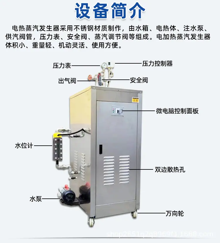 图层 3.jpg