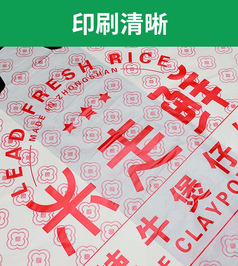 东莞达誉兴_10.jpg